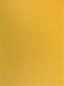Como 449 Antique Gold J.B. Martin Velvet